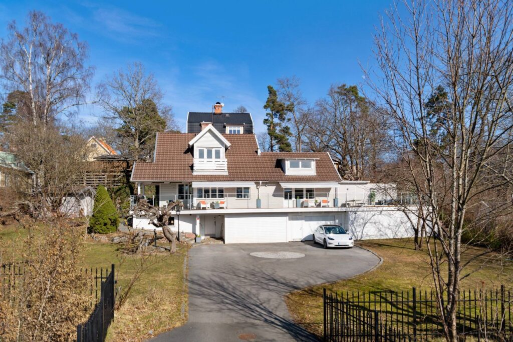 Husbolaget Renovering Byggfirma Norrtälje Rimbo | Byggentreprenör i Stockholm Byggföretag i Vasastan Renovering