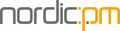 Nordic PM