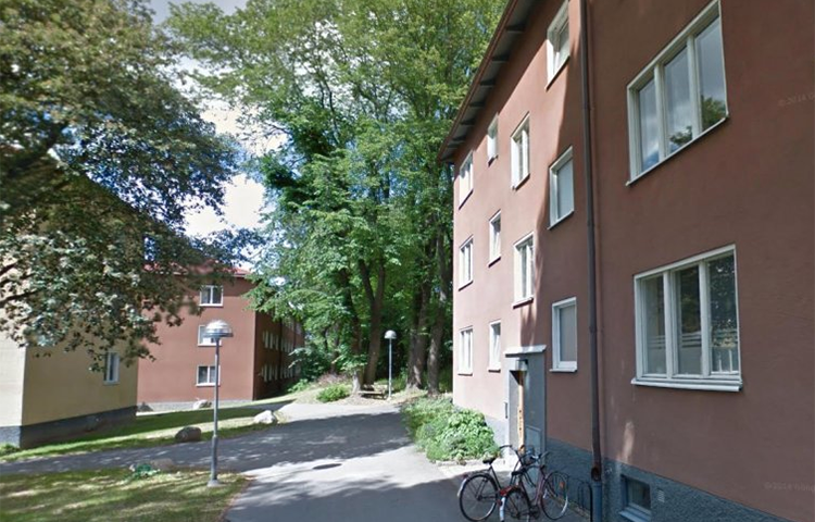 Stambyte Enskede Älvsjö Södra Stockholm vvs montör | Byggentreprenör i Stockholm Byggföretag i Vasastan Renovering