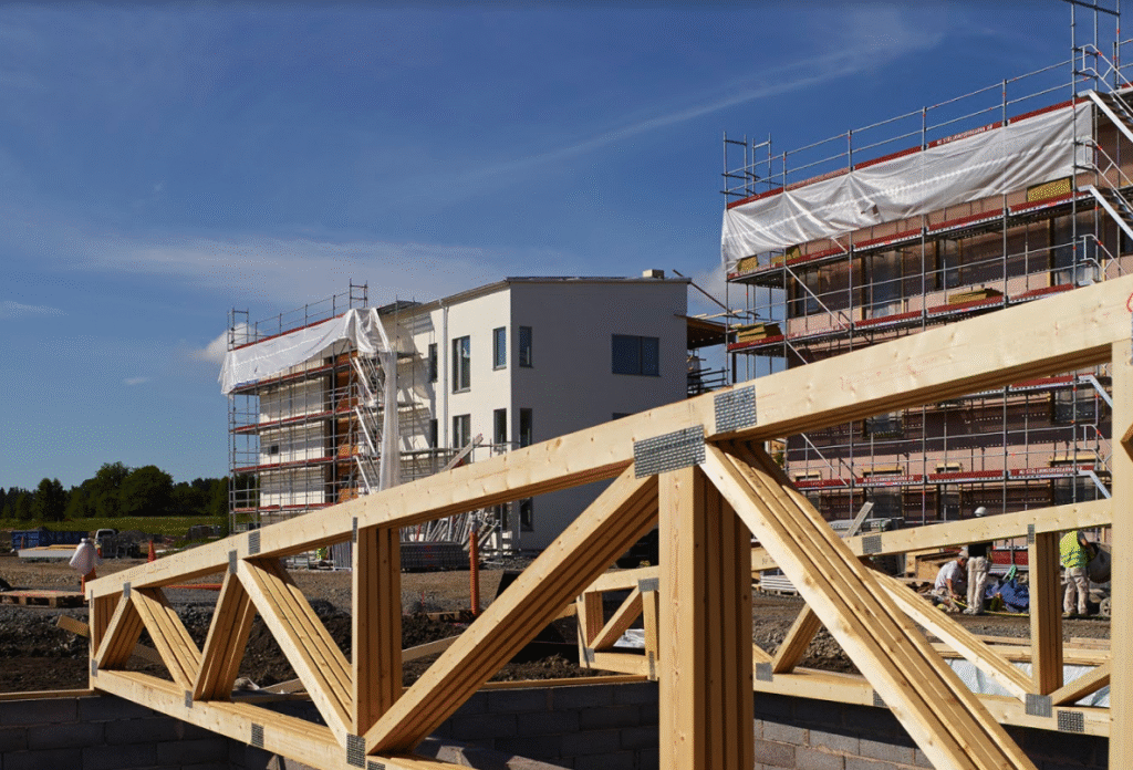 Byggentreprenad Stockholm Bandhagen Solna | Byggentreprenör i Stockholm Byggföretag i Vasastan Renovering
