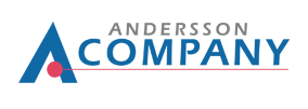 andersson company