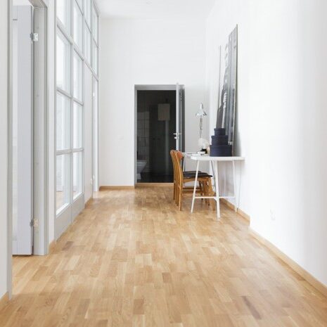 bygg new e1426099258321 465x465