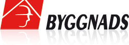 byggnads