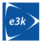 e3k installation