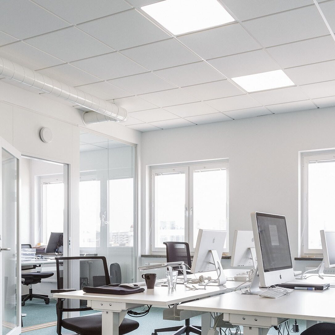 elfirma e1416397659829 1086x1086