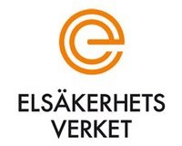 elsäkerhetsverket e1424683908404