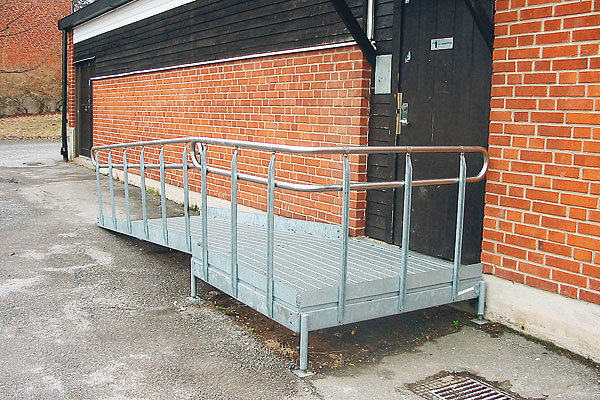 Bostadsanpassning Saltsjö Boo, Nacka i Stockholm Byggentreprenad i Mälardalen | Byggentreprenör i Stockholm Byggföretag i Vasastan Renovering