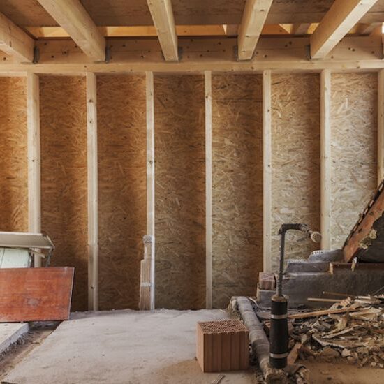 kallarrenovering dranering stockholm 550x550