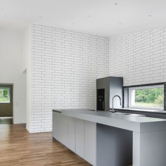 koksrenovering byte kok snickare stockholm 550x550