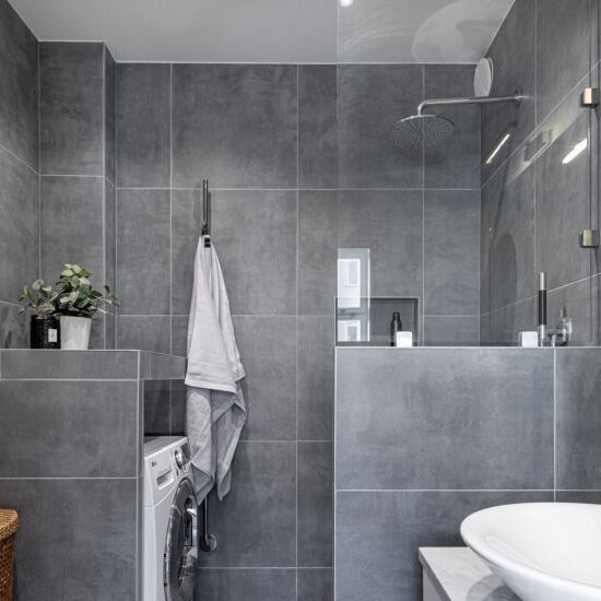 renovera badrum stockholm 550x550