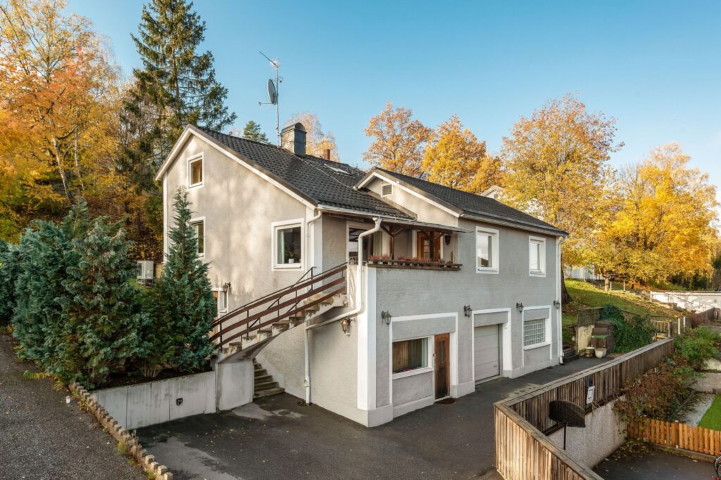 Stenläggning & Altanreparation. Sundby Spånga i Stockholm | Byggentreprenör i Stockholm Byggföretag i Vasastan Renovering