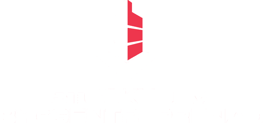 Aller Byggkonsult AB Kontrollansvarig | Byggentreprenör i Stockholm Byggföretag i Vasastan Renovering