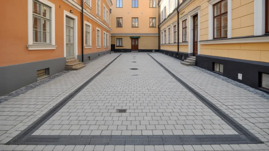 blog image 1