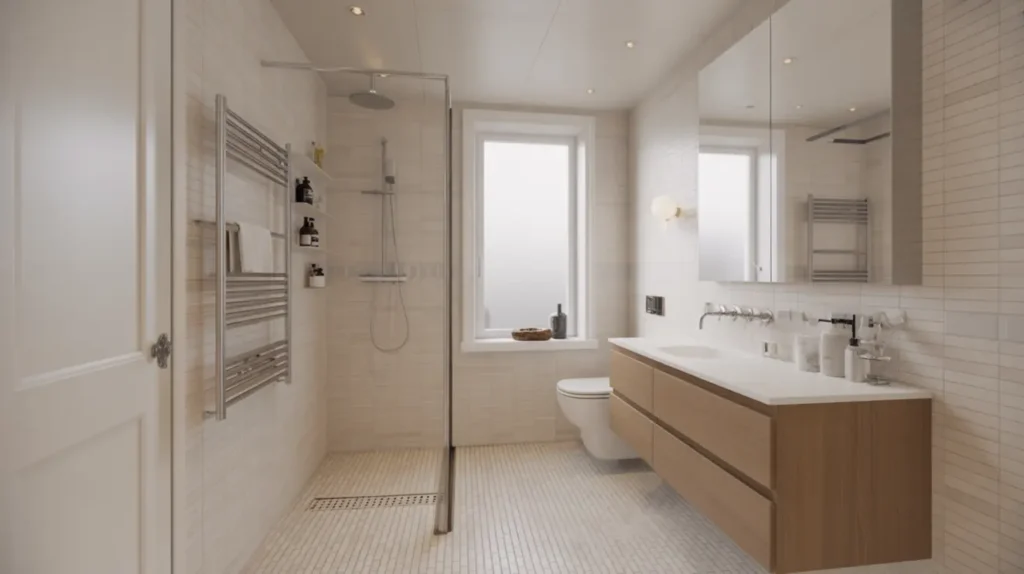 blog image 3