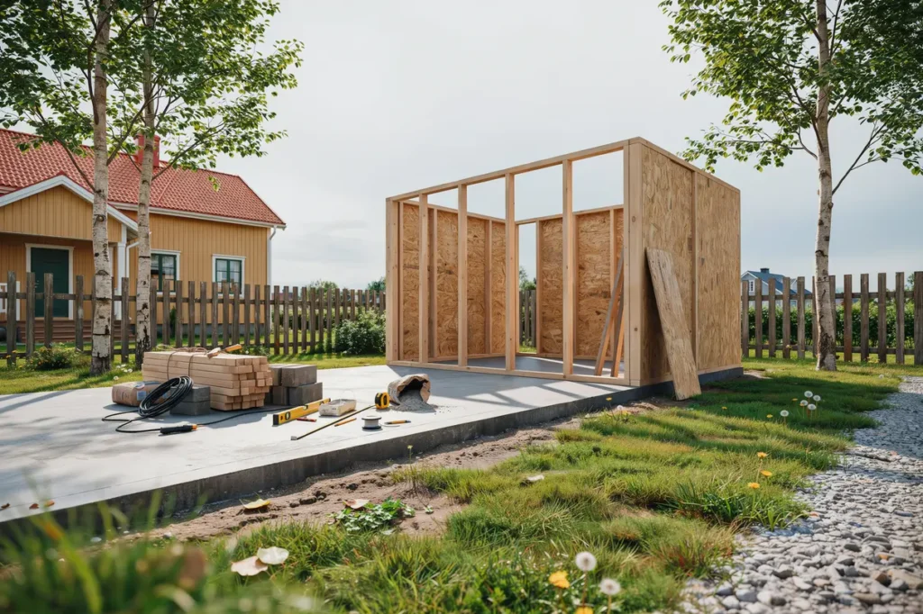 juli r perfekt f r attefallshus s planerar du grund placering och byggstart smart